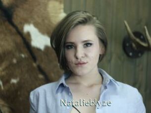 Natalieblyze