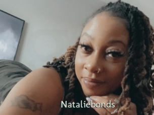 Nataliebonds