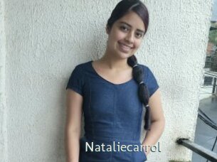 Nataliecarrol