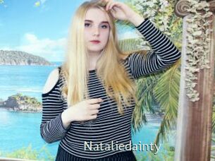 Nataliedainty