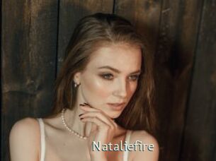 Nataliefire
