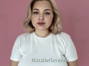 Natalieflorense
