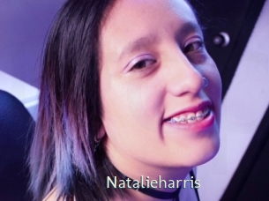 Natalieharris