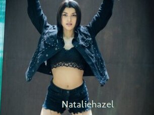 Nataliehazel