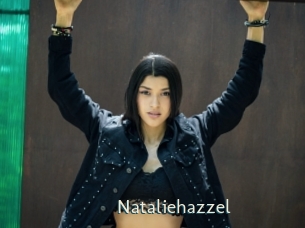 Nataliehazzel
