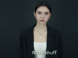 Nataliehuff