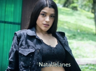 natalielanes 1 grosse chatte poilue