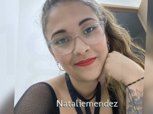 Nataliemendez