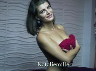 Nataliemiller