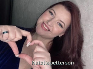 Nataliepetterson