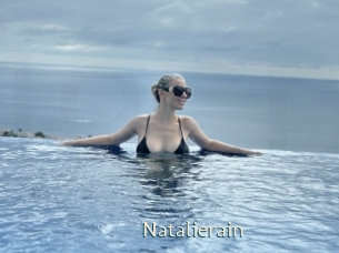 natalierain 1 grosse chatte poilue