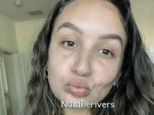 natalierivers 1 grosse chatte poilue