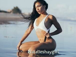 Natalieshaygirl