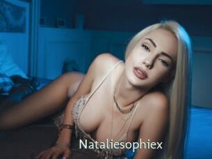 nataliesophiex 1 grosse chatte poilue