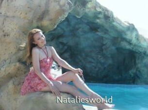 Nataliesworld