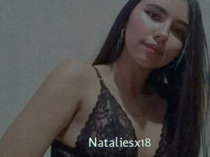 Nataliesx18