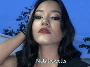 Nataliewells