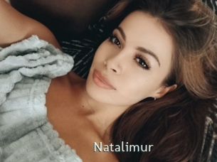 Natalimur