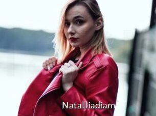 Natalliadiam