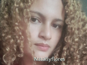 Natallyflores