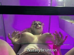 Natalybrunton