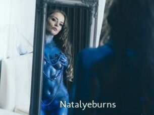 Natalyeburns