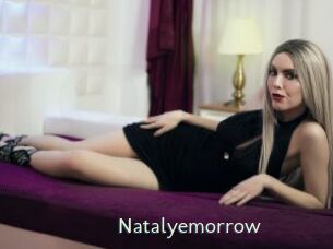 Natalyemorrow