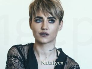 Natalyex