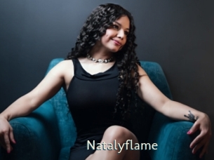 Natalyflame