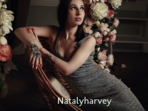 Natalyharvey
