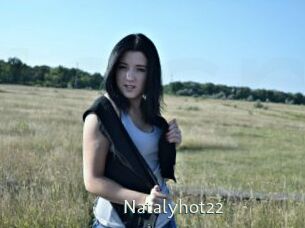 Natalyhot22