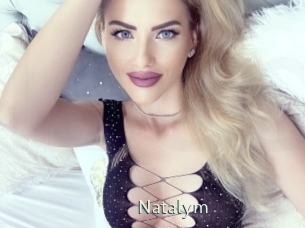 Natalym