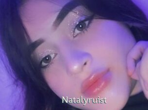 Natalyruist