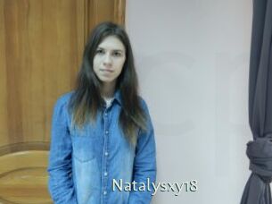 Natalysxy18