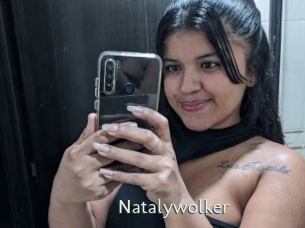 Natalywolker