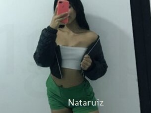 Nataruiz