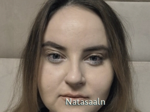 Natasaaln