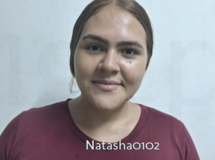 Natasha0102