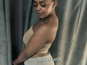 Natasha06