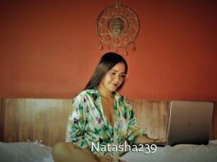 Natasha239