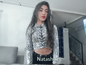 Natasha29