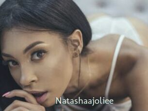 Natashaajoliee