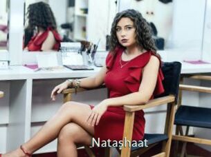 Natashaat