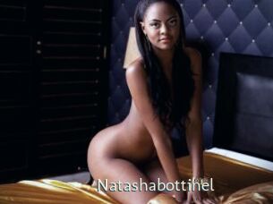 Natashabottinel