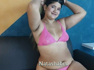 Natashabru