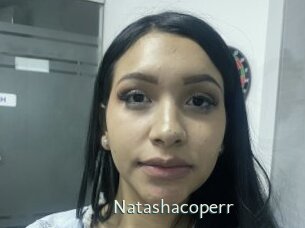 natashacoperr 1 grosse chatte poilue