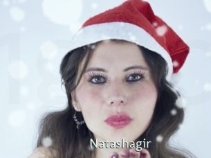 Natashagir