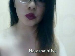 Natasha_inlive