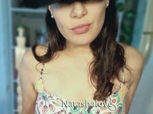 natashalove 1 grosse chatte poilue