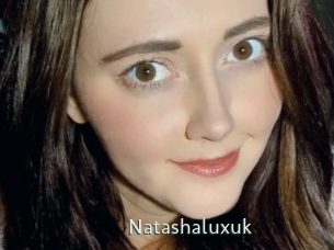 Natashaluxuk